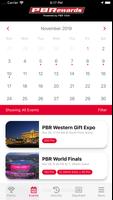 PBRewards screenshot 3