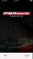 PBRewards-poster