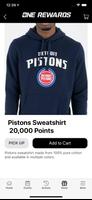 Pistons স্ক্রিনশট 2
