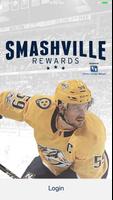 Poster Smashville Rewards