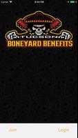 Boneyard Benefits পোস্টার