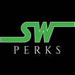 SW Perks