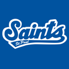 Saints ikon
