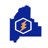 EMPOWER icône
