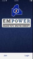 EMPOWER-poster