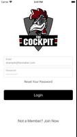 Cockpit Rewards স্ক্রিনশট 1