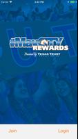 MavCity পোস্টার