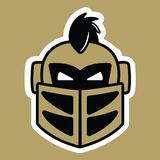 Knightro's Kids Club icon