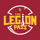 The Legion Pass APK