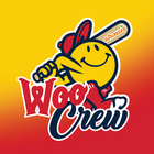 WooCrew Kids Club 아이콘