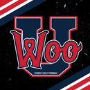 WooU Student Loyalty Program APK