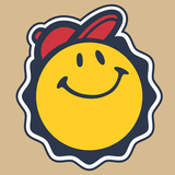 WooSox Rewards أيقونة