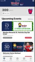 WooSox Rewards screenshot 2
