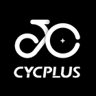 CYCPLUS icono