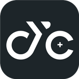 CYCPLUS アイコン