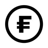 Fanmiles icon
