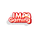 IMGaming –Daily Rewards & More أيقونة
