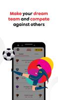 IMGaming –Daily Rewards & More تصوير الشاشة 2
