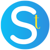 Status Saver+ Video and Status APK