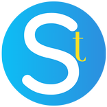 Stasha - Cool videos & status