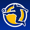 Sport Admiralbet