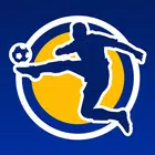 Sport Admiralbet
