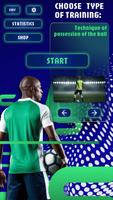 Sport Admiralbet скриншот 1