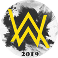 THE A.l.an W.a.lker| (WITHOUT INTERNE'T)