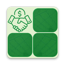 Plantão de Vendas Lotewin APK
