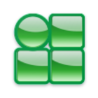 آیکون‌ Portal do Lotewin
