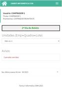 پوستر Portal do Lotewin