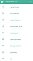 برنامه‌نما Portal do Lotewin عکس از صفحه