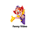 APK Fanny Video