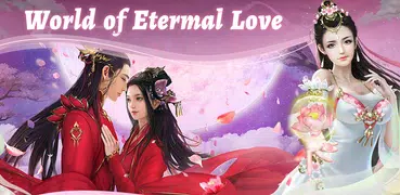 World of Eternal Love