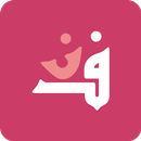 FannBox APK