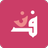 FannBox APK