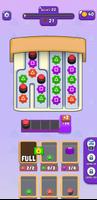 Sorting Jam Ekran Görüntüsü 2