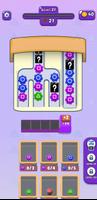 Sorting Jam Ekran Görüntüsü 3