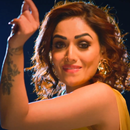Naina Chhabra APK