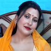 Lalita Singh APK