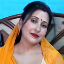 Lalita Singh APK