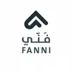 Fanni Vendor APK