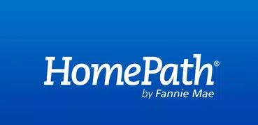 HomePath® by Fannie Mae