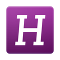 HomePath