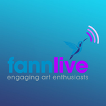 Fannlive app