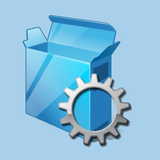 Application Utility иконка