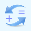 ConverterAN icon