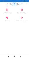 ConverterAN screenshot 3