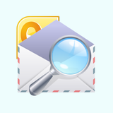 OlMail Reader icon