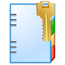 SectNotes Full Key APK